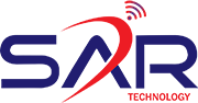 SAR Technology